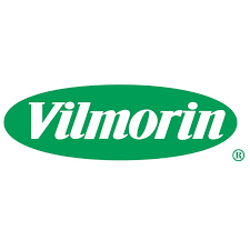 Vilmorin Fide