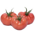 Gülköy F1 Domates Tohumu (Dilimli Pembe Köy Domatesi) resmi