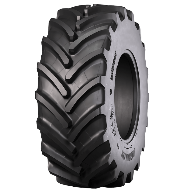 900/60R32 AGROLOX resmi