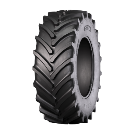 210/95 R32 (8.3 X 32) TL AGRÖ10 Radyal Traktör Lastiği resmi