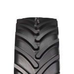 210/95 R32 (8.3 X 32) TL AGRÖ10 Radyal Traktör Lastiği resmi