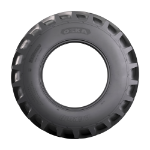 210/95 R32 (8.3 X 32) TL AGRÖ10 Radyal Traktör Lastiği resmi