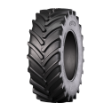 210/95 R36 TL AGRÖ10 Radyal Traktör Lastiği resmi