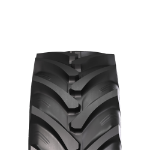 620/75 R26 (23.1 R26) TL AGRÖ11 Radyal Traktör Lastiği resmi