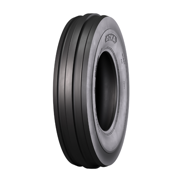 11.00-16 8PR KNK35 Traktör Ön Lastiği resmi