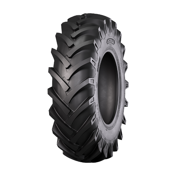 8.3-24            6PR KNK50 Traktör Arka Lastiği resmi