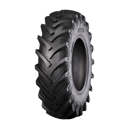 15.5-38  10PR KNK50 Traktör Arka Lastiği resmi