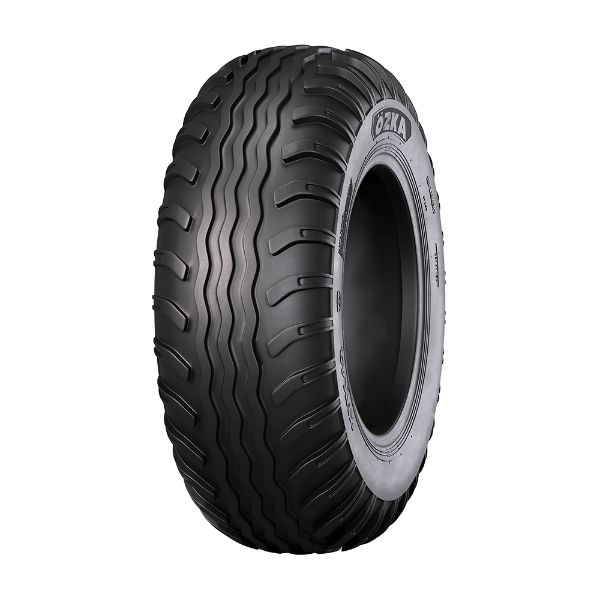 300/80-15.3 (11.5/80-15.3) 14PR KNK42 Römork Lastiği resmi