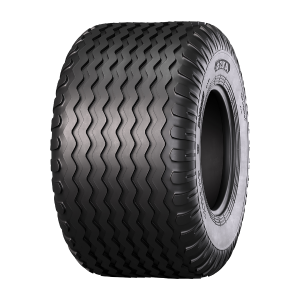 500/50-17  14PR  KNK46 Römork Lastiği resmi