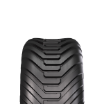 12.5/80-15.3  16PR   KNK56 Römork Lastiği resmi