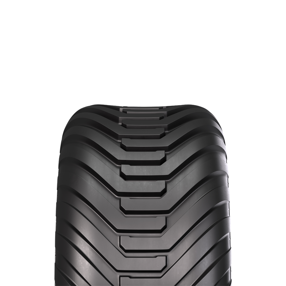 400/60-15.5 18PR KNK56 Römork Lastiği