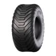 550/60-22.5  16PR KNK56 Römork Lastiği resmi