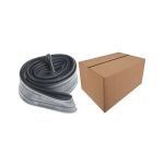 12.4/11-24"  TR218A İçLastik  resmi