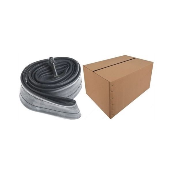 12.4-32"  TR218A İçLastik  resmi