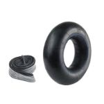 11.2/10-24"  TR218A İçLastik  resmi