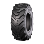 12.5/80-18  14PR  IND80 İş Makinası Lastiği resmi