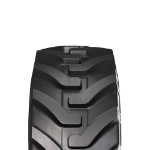 12.5/80-18  14PR  IND80 İş Makinası Lastiği resmi