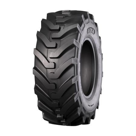 16.0/70-20  16PR  IND80 İş Makinası Lastiği resmi