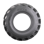 15.5/80-24 16 PR  IND80 İş Makinası Lastiği resmi