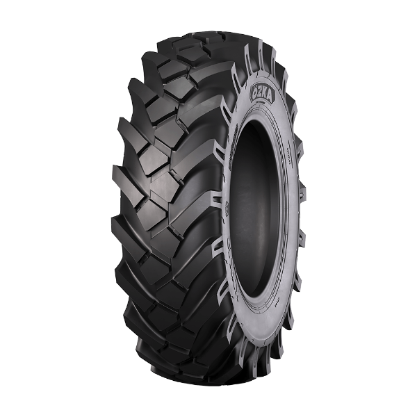 16.0/70-24 16PR IND80 İş Makinası Lastiği resmi