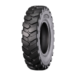 405/70-24  16PR IND80 İş Makinası Lastiği resmi
