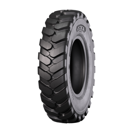 405/70-24  16PR IND80 İş Makinası Lastiği resmi