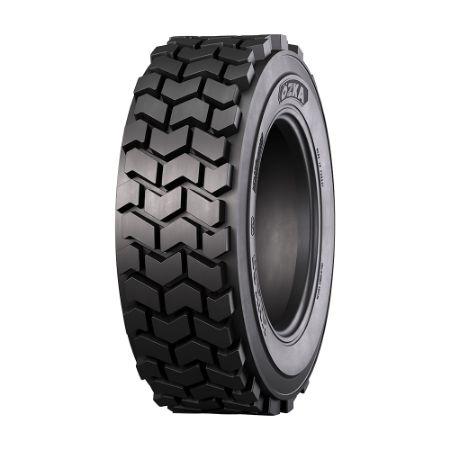 440/80-24  16PR IND80 İş Makinası Lastiği resmi