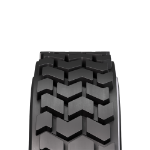 440/80-24  16PR IND80 İş Makinası Lastiği resmi
