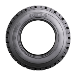 440/80-24  16PR IND80 İş Makinası Lastiği resmi