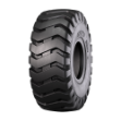440/80-28  14 PR  IND80 İş Makinası Lastiği resmi