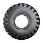 26.5-25 (oringli) 32PR KNK70 İş Makinası Lastiği resmi