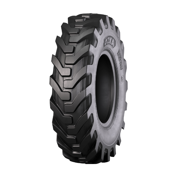 13.00-24 16PR KNK72 İş Makinası Lastiği resmi