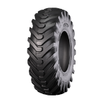 12.5/80-18  14PR  IND80 İş Makinası Lastiği resmi