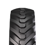 12.5/80-18  14PR  IND80 İş Makinası Lastiği resmi