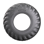 12.5/80-18  14PR  IND80 İş Makinası Lastiği resmi