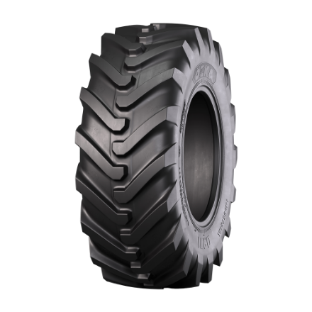 500/70 R24  OR71 İş Makinası Lastiği resmi