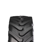 500/70 R24  OR71 İş Makinası Lastiği resmi