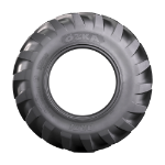 500/70 R24  OR71 İş Makinası Lastiği resmi