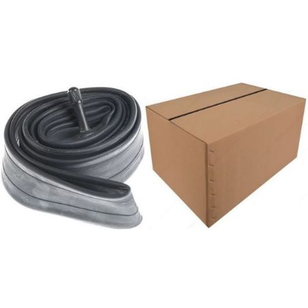 8.15-15 (TR-77A) İç Lastik resmi