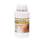 Moonlife Elix resmi