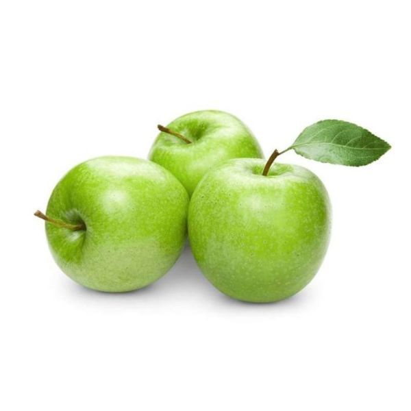 Granny Smith Elma Fidanı resmi