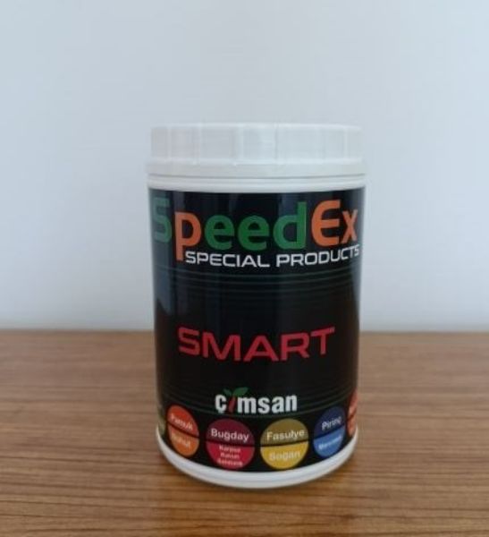 Speedex Smart Pamuk Gübresi resmi