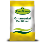 Dengeli Besleme Fidan Gübresi 13-13-13 + ME resmi