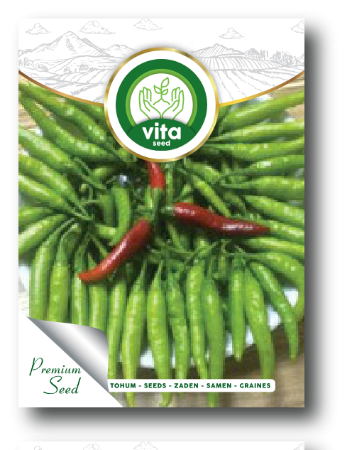 Aşağı Bakan Süs resmi