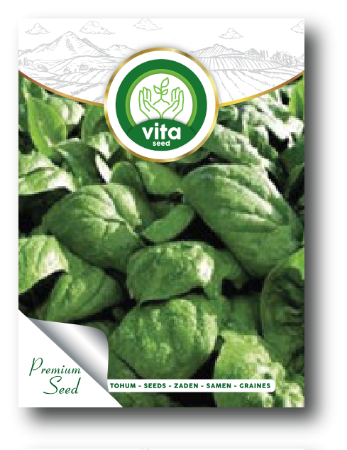 Hibrit 3520 F1 resmi