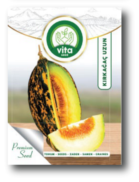 Kırkağaç Uzun resmi