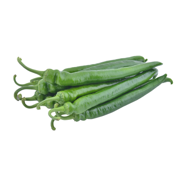 Karakoç F1 Biber Tohumu resmi