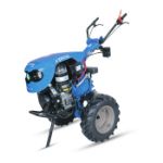 ANTOR 3 LD 510 12 HP MARŞLI ÇAPA MAKİNASI resmi